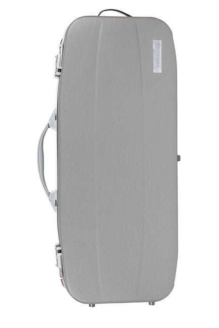 Estuche BAM L'Etoile Hightech Ajustable para Fagot-2