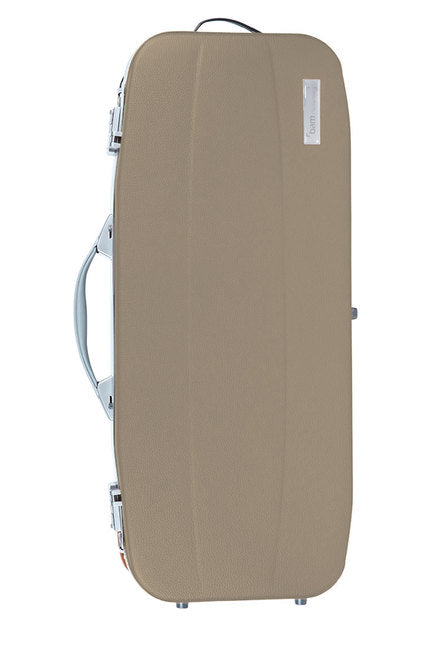 Estuche BAM L'Etoile Hightech Ajustable para Fagot-3