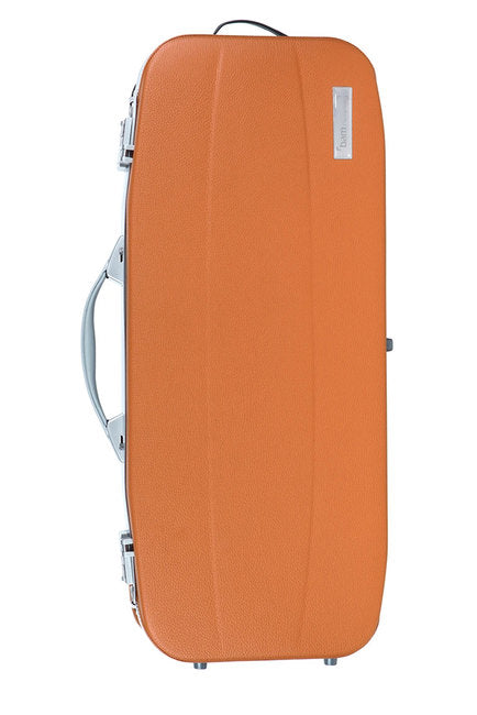 Estuche BAM L'Etoile Hightech Ajustable para Fagot-4