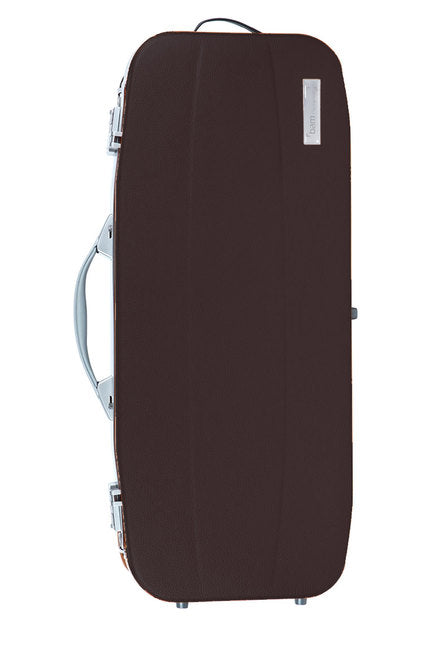 Estuche BAM L'Etoile Hightech Ajustable para Fagot-5