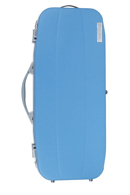 Estuche BAM L'Etoile Hightech Ajustable para Fagot-6