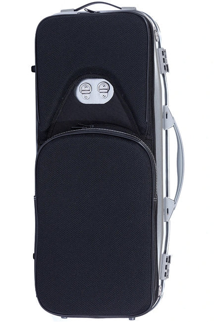 Estuche BAM L'Etoile Hightech Ajustable para Fagot-7