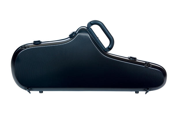 Estuche BAM Stage saxofón alto-1