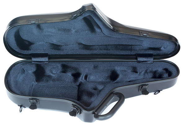 Estuche BAM Stage saxofón alto-2