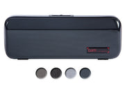 Estuche BAM Hightech Compact para oboe