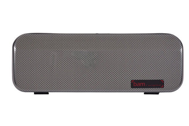 Estuche BAM Hightech Compact para oboe-1