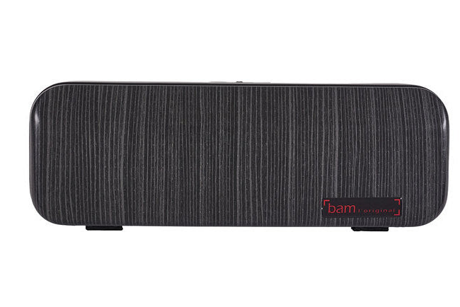 Estuche BAM Hightech Compact para oboe-2