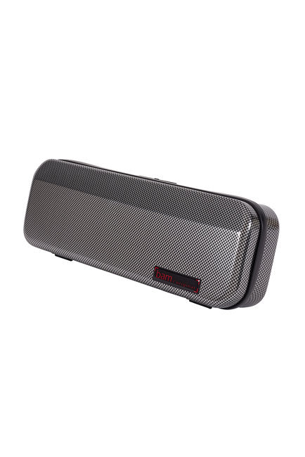 Estuche BAM Hightech Compact para oboe-3