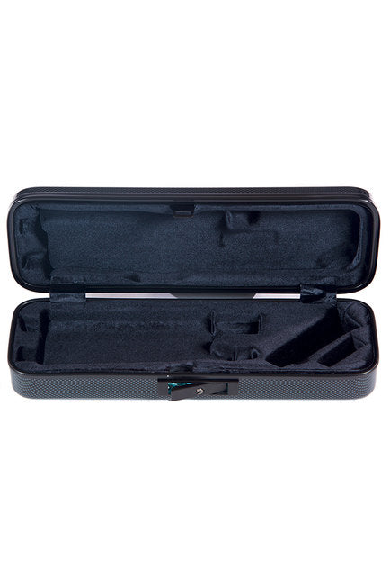 Estuche BAM Hightech Compact para oboe-5