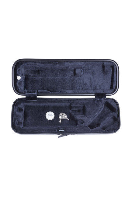 Estuche BAM Hightech Compact para oboe-6