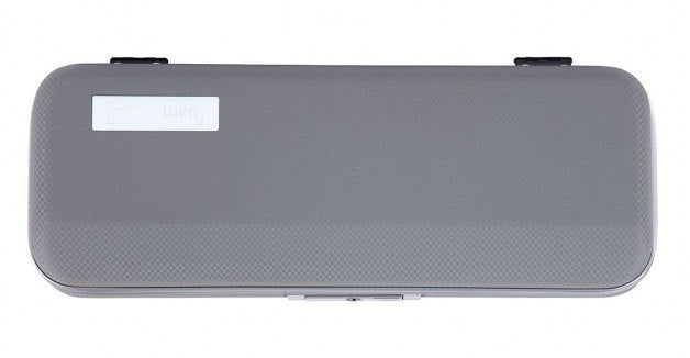 Estuche BAM Panther Hightech Compact para oboe-0