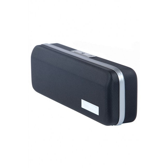 Estuche BAM Panther Hightech Compact para oboe-1