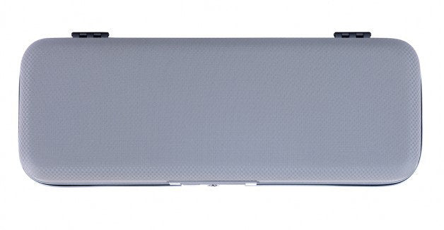 Estuche BAM Panther Hightech Compact para oboe-3