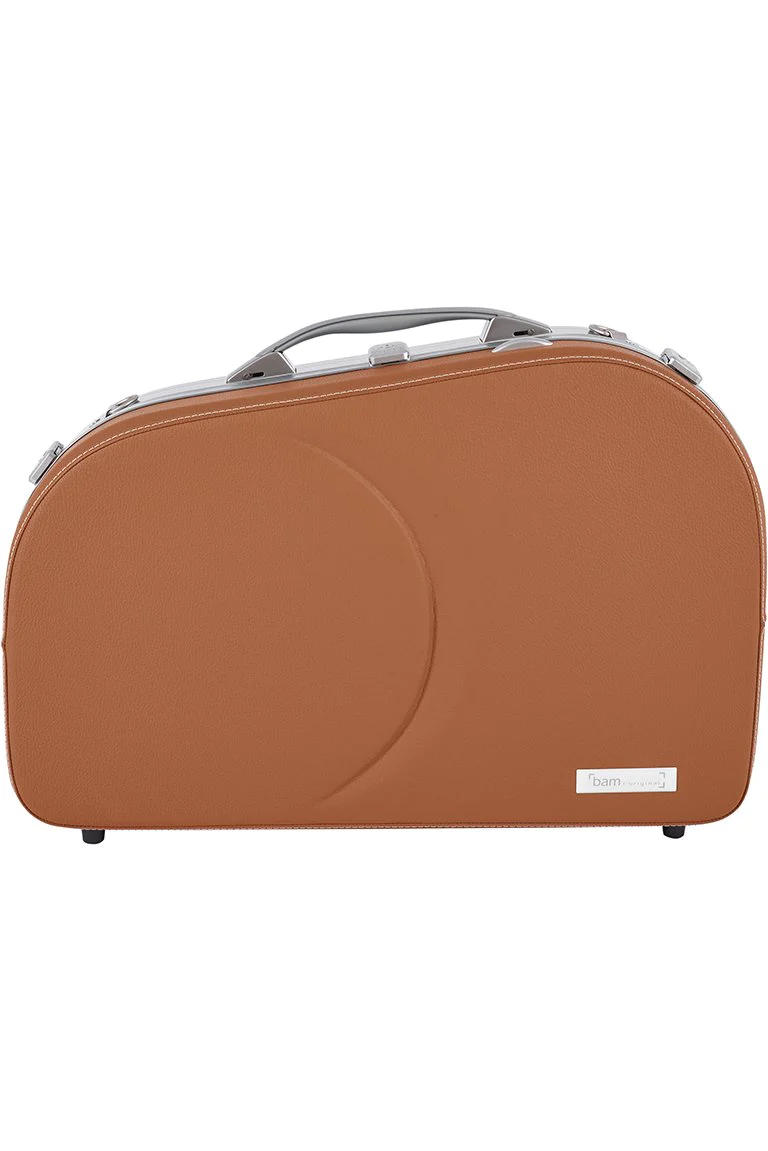 Estuche BAM L´Etoile Hightech para Trompa-2