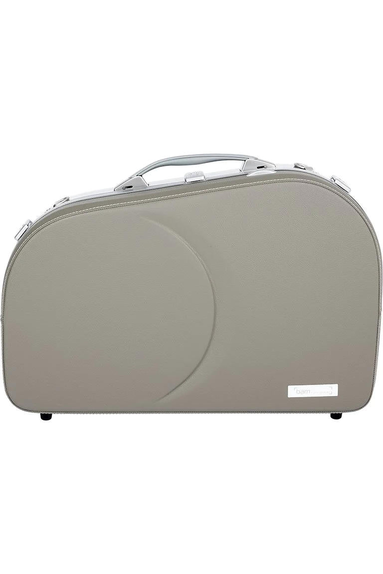 Estuche BAM L´Etoile Hightech para Trompa-4