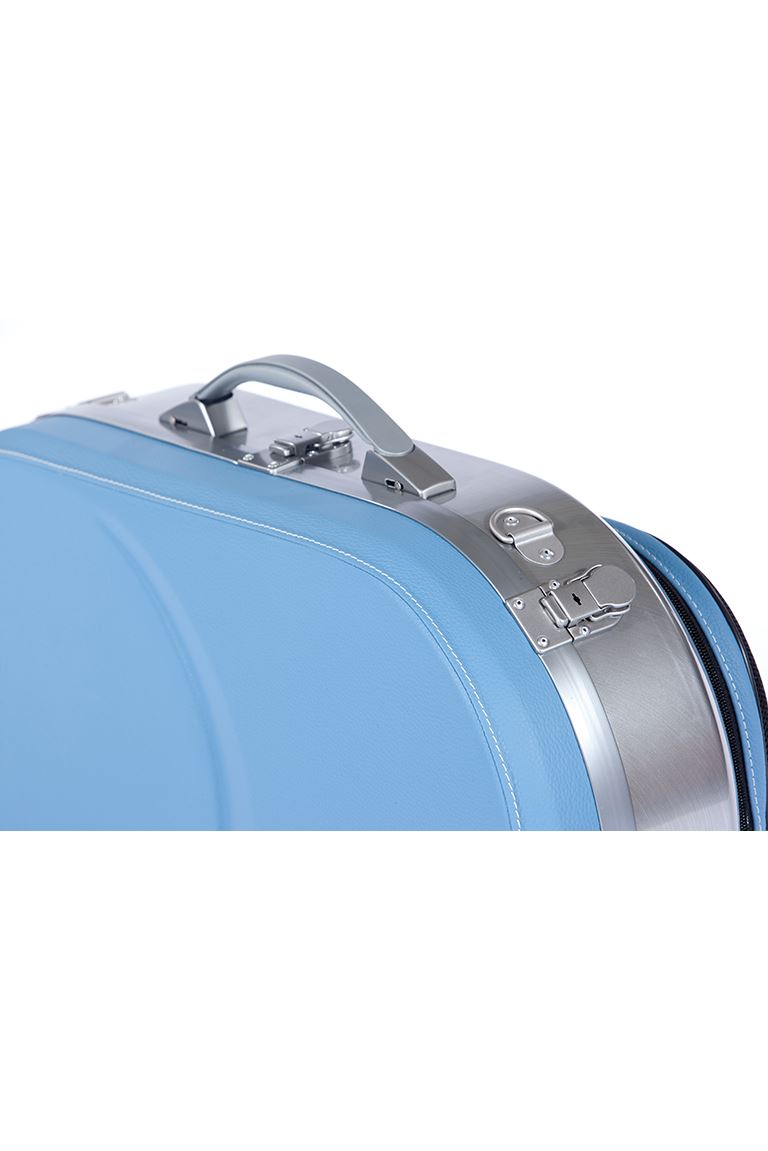 Estuche BAM L´Etoile Hightech para Trompa-8