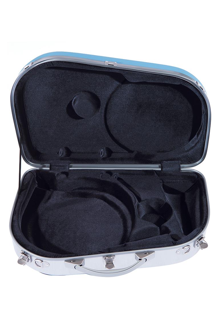 Estuche BAM L´Etoile Hightech para Trompa-10