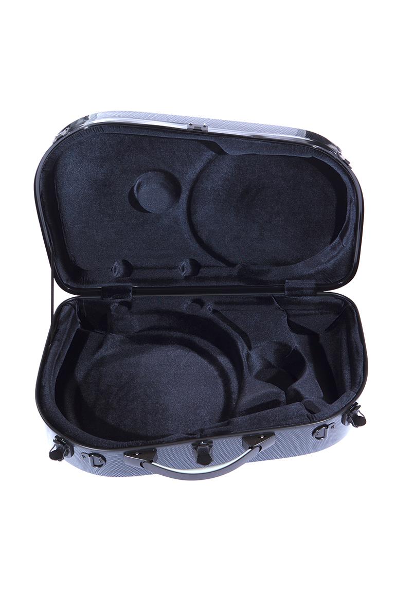 Estuche BAM Hightech para Trompa-0