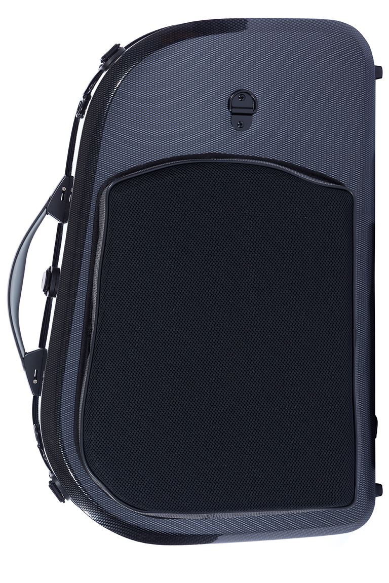 Estuche BAM Hightech para Trompa-1