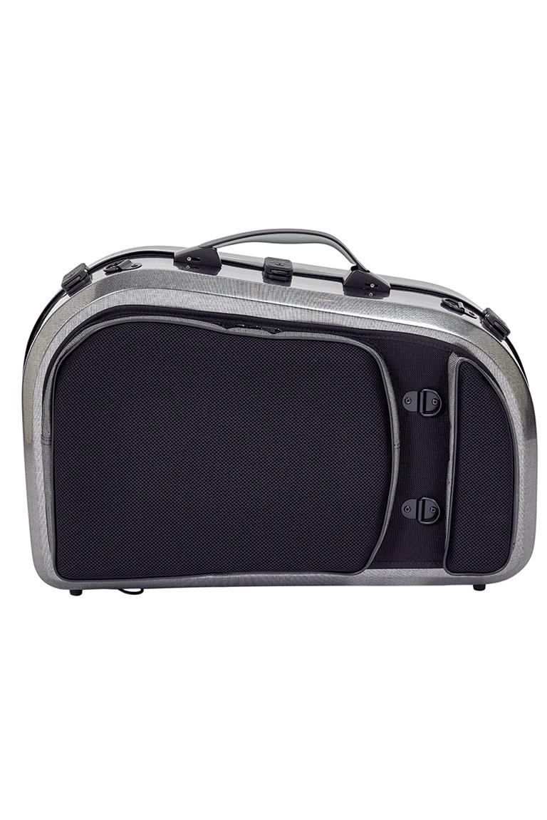 Estuche BAM Hightech para Trompa-4