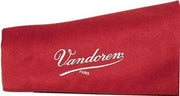 Bayeta VANDOREN de microfibra