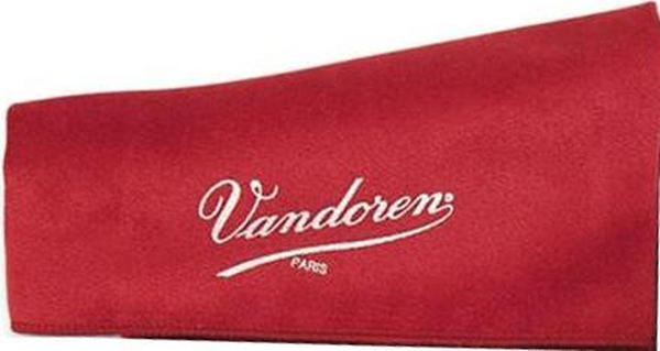 Bayeta VANDOREN de microfibra