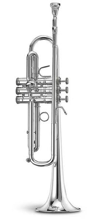 Trompeta STOMVI Classica