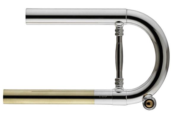 Trompeta STOMVI Elite 330-ML-0