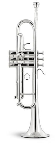 Trompeta STOMVI Mambo Nº5