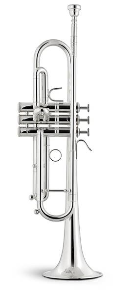 Trompeta STOMVI Mambo Nº5