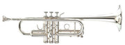 Trompeta STOMVI Mahler Do