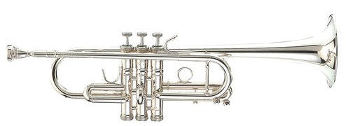 Trompeta STOMVI Mahler Do
