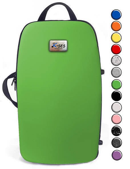Estuche K-SES Compact Premium Oboe/Corno Inglés