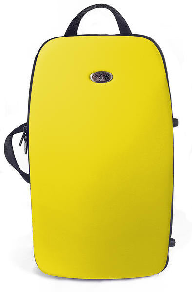 Estuche K-SES Compact Premium Oboe/Corno Inglés-0