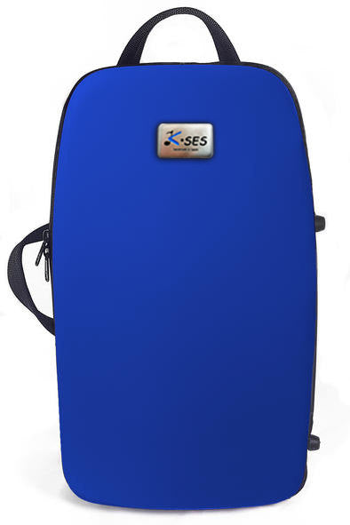 Estuche K-SES Compact Premium Oboe/Corno Inglés-1