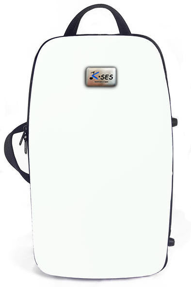 Estuche K-SES Compact Premium Oboe/Corno Inglés-2
