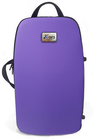 Estuche K-SES Compact Premium Oboe/Corno Inglés-3