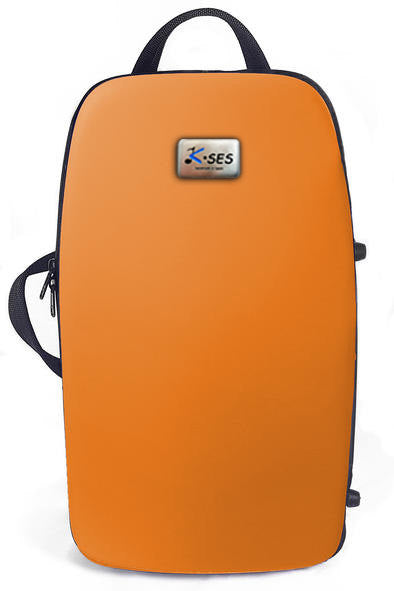Estuche K-SES Compact Premium Oboe/Corno Inglés-4