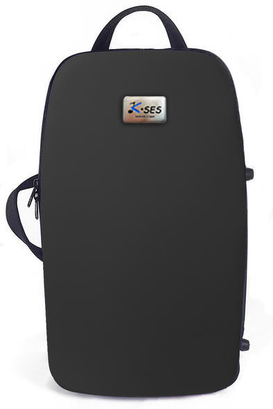 Estuche K-SES Compact Premium Oboe/Corno Inglés-5