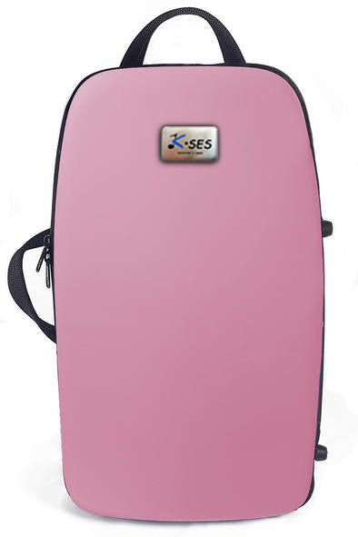 Estuche K-SES Compact Premium Oboe/Corno Inglés-6