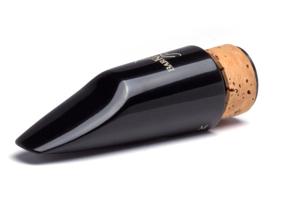 Boquilla BARKLEY Jazz Clarinete