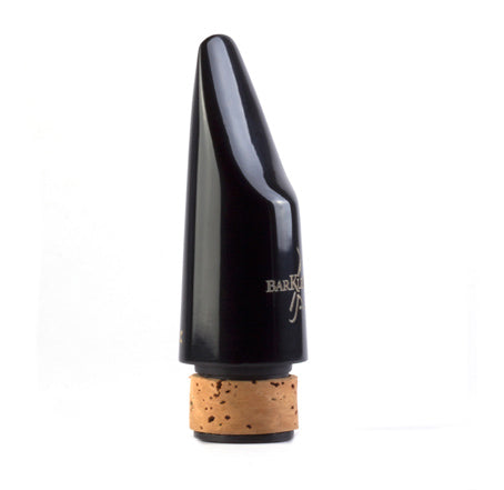 Boquilla BARKLEY Jazz Clarinete-1