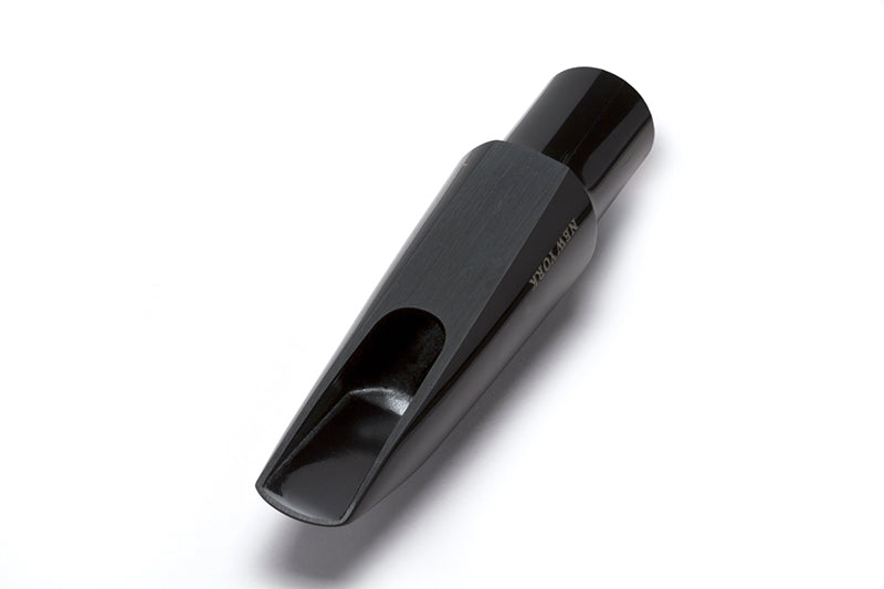 Boquilla BARKLEY New York saxo barítono-0