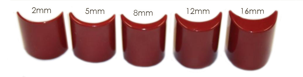 MYGRIP para fagot-0