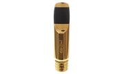 Boquilla OTTO LINK New York para Saxofón Tenor