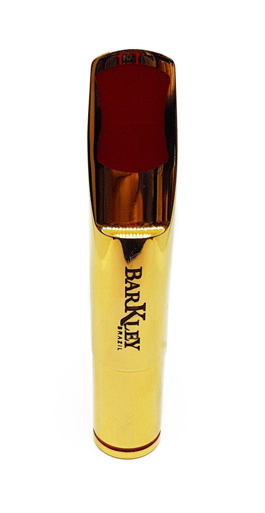 Boquilla BARKLEY Malbec Saxofón tenor-0