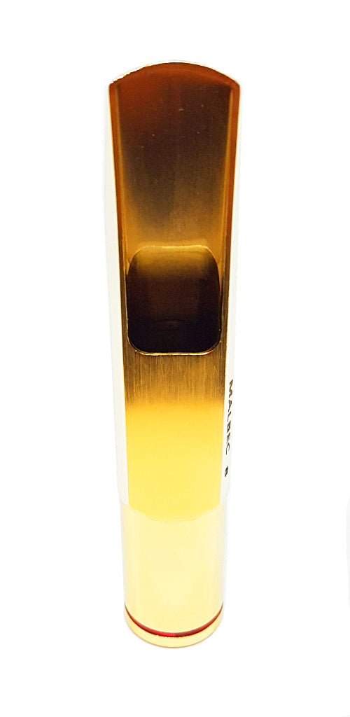 Boquilla BARKLEY Malbec Saxofón tenor-1