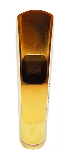Boquilla BARKLEY Malbec saxo alto-1