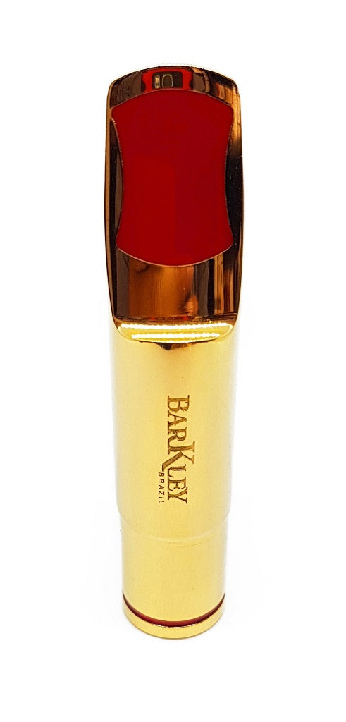Boquilla BARKLEY Malbec saxo alto-2