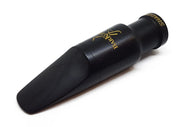 Boquilla BARKLEY Meritage Saxofón tenor